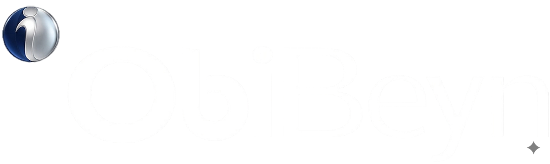 ObiBeyn